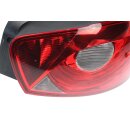 Rückleuchte 5 Türer hinten rechts 6J4945096K Seat Ibiza 6J V ab Bj. 2016 Rücklicht Heckleuchte