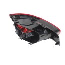 Rückleuchte 5 Türer hinten rechts 6J4945096K Seat Ibiza 6J V Rücklicht Heckleuchte