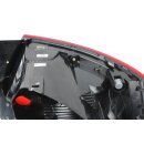 Rückleuchte 5 Türer hinten rechts 6J4945096K Seat Ibiza 6J V Rücklicht Heckleuchte