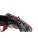 Rückleuchte 5 Türer hinten rechts 6J4945096K Seat Ibiza 6J V Rücklicht Heckleuchte