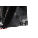 Rückleuchte 5 Türer hinten rechts 6J4945096K Seat Ibiza 6J V Rücklicht Heckleuchte