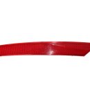 Reflektor hinten links Stoßstange 6J4945105C Seat Ibiza 6J 4/5-türig Rückstrahler Baujahr 2012-2017