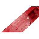 Reflektor hinten rechts Stoßstange 6J4945106C Seat Ibiza 6J 4/5-türig Rückstrahler Baujahr 2012-2017