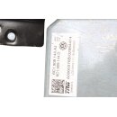 Elektrische Lenksäule 6C1909144AJ Seat Ibiza 6P 6J VW Polo 6R-6C Lenkung