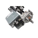 Elektrische Lenksäule 6C1909144AJ Seat Ibiza 6P 6J VW Polo 6R-6C Lenkung