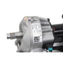 Elektrische Lenksäule 6C1909144AJ Seat Ibiza 6P 6J...