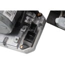 Elektrische Lenksäule 6C1909144AJ Seat Ibiza 6P 6J VW Polo 6R-6C Lenkung