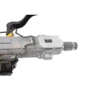 Elektrische Lenksäule 6C1909144AJ Seat Ibiza 6P 6J VW Polo 6R-6C Lenkung