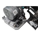 Elektrische Lenksäule 6C1909144AJ Seat Ibiza 6P 6J VW Polo 6R-6C Lenkung