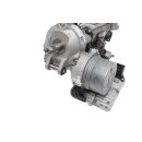 Elektrische Lenksäule 6C1909144AJ Seat Ibiza 6P 6J VW Polo 6R-6C Lenkung