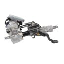 Elektrische Lenksäule 6C1909144AJ Seat Ibiza 6P 6J VW Polo 6R-6C Lenkung