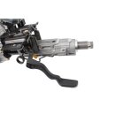 Elektrische Lenksäule 6C1909144AJ Seat Ibiza 6P 6J VW Polo 6R-6C Lenkung