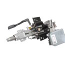 Elektrische Lenksäule 6C1909144AJ Seat Ibiza 6P 6J VW Polo 6R-6C Lenkung