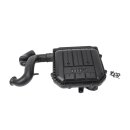 Luftfilterkasten 04C129611J VW UP Skoda Citigo Seat MII...