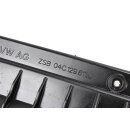 Luftfilterkasten 04C129611J VW UP Skoda Citigo Seat MII Ibiza 6J 1,0 Ltr. CHY Motor