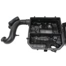 Luftfilterkasten 04C129611J VW UP Skoda Citigo Seat MII Ibiza 6J 1,0 Ltr. CHY Motor