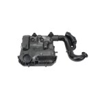 Luftfilterkasten 04C129611J VW UP Skoda Citigo Seat MII Ibiza 6J 1,0 Ltr. CHY Motor