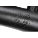 Luftfilterkasten 04C129611J VW UP Skoda Citigo Seat MII Ibiza 6J 1,0 Ltr. CHY Motor