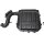 Luftfilterkasten 04C129611J VW UP Skoda Citigo Seat MII Ibiza 6J 1,0 Ltr. CHY Motor
