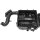 Luftfilterkasten 04C129611J VW UP Skoda Citigo Seat MII Ibiza 6J 1,0 Ltr. CHY Motor