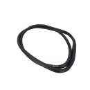 Türdichtung Innen vorne links 5 Türer 6J4867365A Seat Ibiza 6J Türgummi Fahrerseite