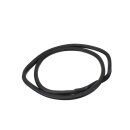 Türdichtung Innen vorne rechts 5 Türer...