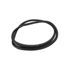 Türdichtung Innen vorne rechts 5 Türer 6J4867365A Seat Ibiza 6J Türgummi Beifahrerseite