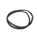 Türdichtung Innen hinten rechts 5 Türer 6J4867367A Seat Ibiza 6J Türgummi Beifahrerseite