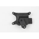 Stellmotor V159 Temperratur-Regelklappe Klima 1K0907511B...