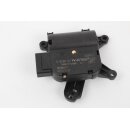 Stellmotor V159 Temperratur-Regelklappe Klima 1K0907511B...