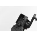 Stellmotor V159 Temperratur-Regelklappe Klima 1K0907511B VW-Audi-Seat-Skoda