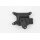 Stellmotor V159 Temperratur-Regelklappe Klima 1K0907511B VW-Audi-Seat-Skoda