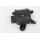 Stellmotor V159 Temperratur-Regelklappe Klima 1K0907511B VW-Audi-Seat-Skoda