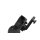 Stellmotor V159 Temperratur-Regelklappe Klima 1K0907511B VW-Audi-Seat-Skoda