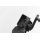 Stellmotor V159 Temperratur-Regelklappe Klima 1K0907511B VW-Audi-Seat-Skoda