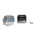 Heckklappenöffner 6J0827565 Seat Ibiza 6J ab Baujahr...