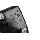 Heckklappenöffner 6J0827565 Seat Ibiza 6J ab Baujahr 11/2013 Emblem Öffner Heckklappe Taster Seat Toledo IV