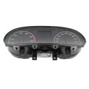 Tacho 6P0920730B VDO Seat Ibiza 6J 1,0 Ltr. Motor CHY Bj. 2016 Kombiiinstrument