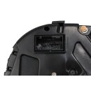 Tacho 6P0920730B VDO Seat Ibiza 6J 1,0 Ltr. Motor CHY Bj. 2016 Kombiiinstrument