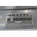 Motorsteuergerät 04E907309CB Seat Ibiza 6J Skoda...