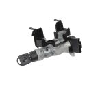 Zündschloss Schlüssel 1K0905851 Seat Leon 5F Ibiza 6J VW Golf 7 Audi A3 8V