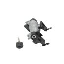 Zündschloss Schlüssel 1K0905851 Seat Leon 5F Ibiza 6J VW Golf 7 Audi A3 8V