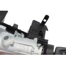 Zündschloss Schlüssel 1K0905851 Seat Leon 5F Ibiza 6J VW Golf 7 Audi A3 8V