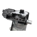 Zündschloss Schlüssel 1K0905851 Seat Leon 5F Ibiza 6J VW Golf 7 Audi A3 8V