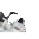 Zündschloss Schlüssel 1K0905851 Seat Leon 5F Ibiza 6J VW Golf 7 Audi A3 8V