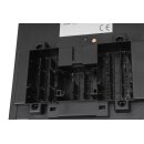 Bordnetzsteuergerät 6C0937087D Seat Ibiza 6J Skoda...