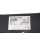 Bordnetzsteuergerät 6C0937087D Seat Ibiza 6J Skoda Fabia NJ3 VW Polo 6C Steuergerät