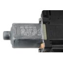 Fensterhebermotor elektrisch vorne links 6R0959801DS Seat...