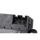 Fensterhebermotor elektrisch vorne links 6R0959801DS Seat Ibiza 6J Fahrerseite