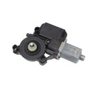Fensterhebermotor elektrisch vorne links 6R0959801DS Seat Ibiza 6J Fahrerseite